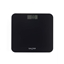 Picture of Salter SA00703BFEU12 Battery-Free Electronic Scale, Black
