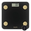 Attēls no Salter SA00714BGCFEU12 Black & Gold Analyser Scale, Black/Gold