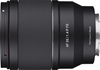 Picture of Samyang AF 1.4/35 P FE    Sony E
