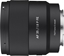 Picture of Samyang AF 1.8/35 P FE    Sony E