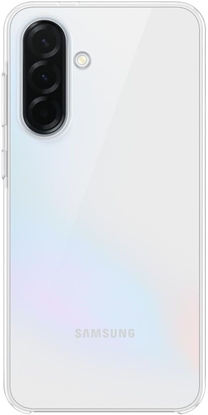 Picture of Samsung A36 Clear Transparancy