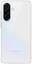 Picture of Samsung A36 Clear Transparancy