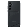 Изображение Samsung Card Slot Cover for Samsung Galaxy A35 5G