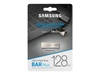 Picture of Samsung Drive Bar Plus 128GB Silver