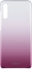 Изображение Samsung EF-AA705 mobile phone case 17 cm (6.7") Cover Pink