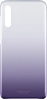 Изображение Samsung EF-AA705 mobile phone case 17 cm (6.7") Cover Violet
