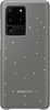 Picture of Samsung EF-KG988 mobile phone case 17.5 cm (6.9") Cover Grey