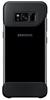 Picture of Samsung EF-MN950 mobile phone case 16 cm (6.3") Cover Black
