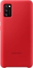Picture of Samsung EF-PA415 mobile phone case 15.5 cm (6.1") Cover Red