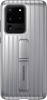 Picture of Samsung EF-RG988 mobile phone case 17.5 cm (6.9") Cover Silver