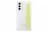 Picture of Samsung EF-XG990CWEGWW mobile phone case 16.3 cm (6.4") Cover White