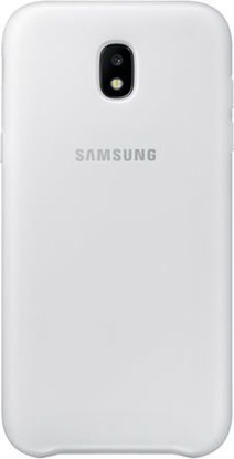 Изображение Samsung Etui Dual layer do Galaxy J5 2017 (EF-PJ530CWEGWW)