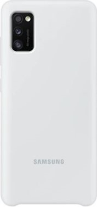 Изображение Samsung Etui EF-PA415TW Galaxy A41 biay