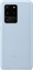 Picture of Samsung Etui Leather Cover Niebieskie do Galaxy S20 Ultra (EF-VG988LLEGEU)