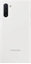 Picture of Samsung Etui Samsung EF-PN970TW Note 10 N970 biay/white Silicone Cover