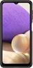Picture of Samsung Etui Soft Clear Cover Galaxy A32 (5G) Black
