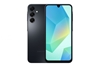 Picture of Samsung Galaxy A16 LTE 4/128GB Black