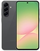 Изображение Samsung Galaxy A56 Enterprise Edition Smartphone 8GB / 256GB Awesome Graphite