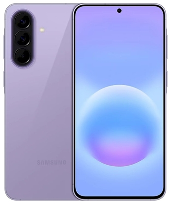 Picture of Samsung Galaxy A57 5G Smartphone 12GB / 512GB purple