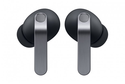 Изображение Samsung Galaxy Buds4 Pro black