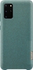 Picture of Samsung Galaxy S20 Plus Kvadrat Cover