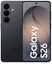 Picture of Samsung Galaxy S26 (512GB) schwarz