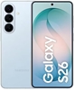 Picture of Samsung Galaxy S26 5G Smartphone 12GB / 512GB Sky Blue