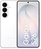 Picture of Samsung Galaxy S26 5G Smartphone 12GB / 512GB white