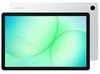 Picture of Samsung Galaxy Tab A11+ 5G Tablet 6GB / 128GB silver