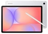 Picture of Samsung Galaxy Tab S10 Lite 5G Tablet 10.9" / 6GB / 128GB silver