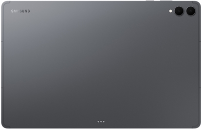 Изображение Samsung Galaxy Tab S11 Ultra WiFi (512GB) 12GB grey