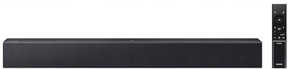 Picture of SAMSUNG HW-B400F/EN Soundbar (Ekspoz.)