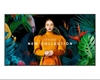 Picture of SAMSUNG QH98C 98inch UHD/4K 16:9 LED