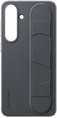 Изображение Samsung S25+ Standing Grip Black