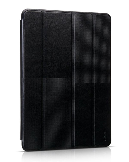 Изображение Samsung Samsung Galaxy Tab S 8.4 Crystal Folder Fashion HS-L091 Black