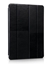 Picture of Samsung Samsung Galaxy Tab S 8.4 Crystal Folder Fashion HS-L091 Black