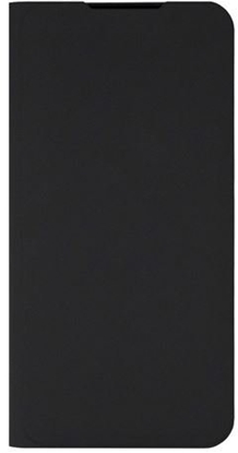Изображение Samsung SAMSUNG Mobeen Flip Cover dla Galaxy A57 Black