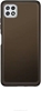 Изображение Samsung Soft Clear Cover A22 5G