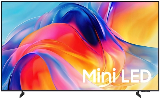 Picture of SAMSUNG UE55M70HAUXXH 55inch TV