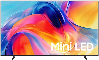 Изображение SAMSUNG UE75M70HAUXXH 75inch TV