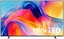 Picture of SAMSUNG UE75M70HAUXXH 75inch TV