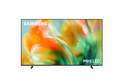 Изображение SAMSUNG UE75M80HAUXXH 75inch TV