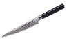 Picture of Samura SD-0023 Kitchen knife 150 mm