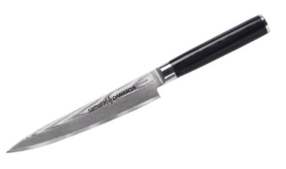 Picture of Samura SD-0023 Kitchen knife 150 mm