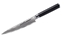 Picture of Samura SD-0023 Kitchen knife 150 mm