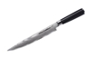 Picture of Samura SD-0045 Fillet Knife 230 mm