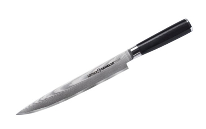 Picture of Samura SD-0045 Fillet Knife 230 mm