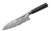 Picture of Samura SD-0094 Kitchen knife 180 mm