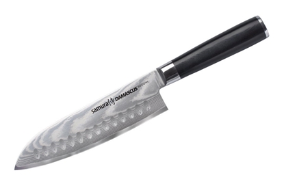 Picture of Samura SD-0094 Kitchen knife 180 mm