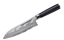 Picture of Samura SD-0094 Kitchen knife 180 mm